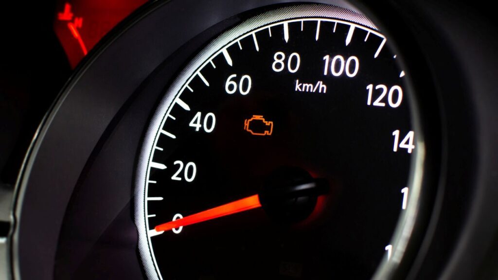 Mistä Nissan Qashqain tyyppiviat johtuvat? 