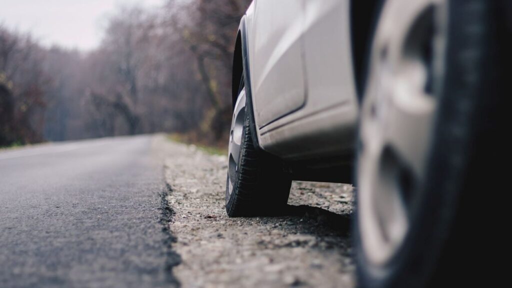 Mitkä ovat yleisimmät Ford EcoBoost 1.5 ongelmat?